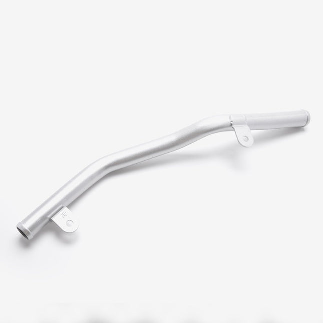 Coolant Hose DIA 22 X 19 for LJ300T-18A-E5
