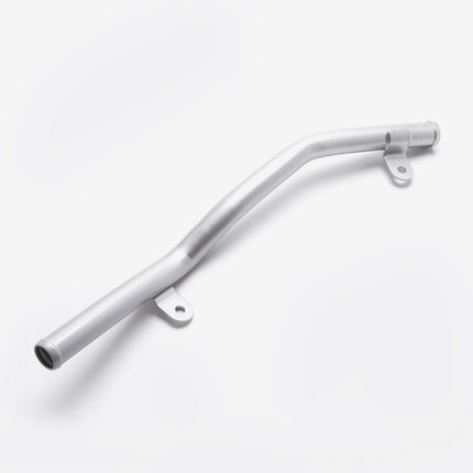 Coolant Hose DIA 22 X 19 for LJ300T-18A-E5