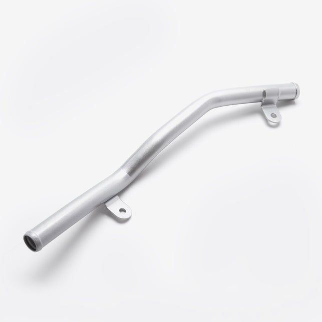 Coolant Hose DIA 22 X 19 for LJ300T-18A-E5