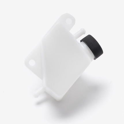 Coolant Reservoir for TR125-3-E5