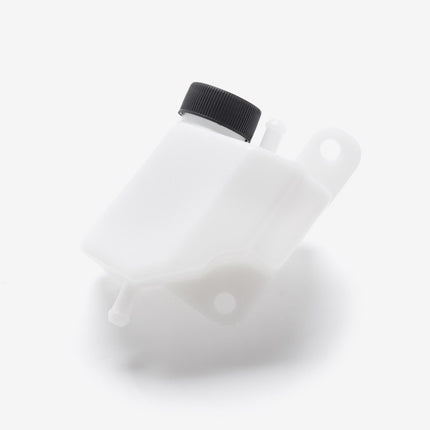 Coolant Reservoir for TR125-3-E5