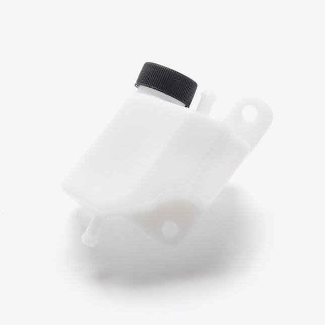 Coolant Reservoir for TR125-3-E5
