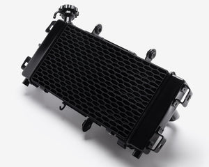 Collection image for: Fuel, Air & Cooling