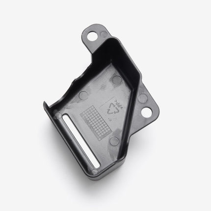 Coolant Reservoir Cover for TR125-3-E5