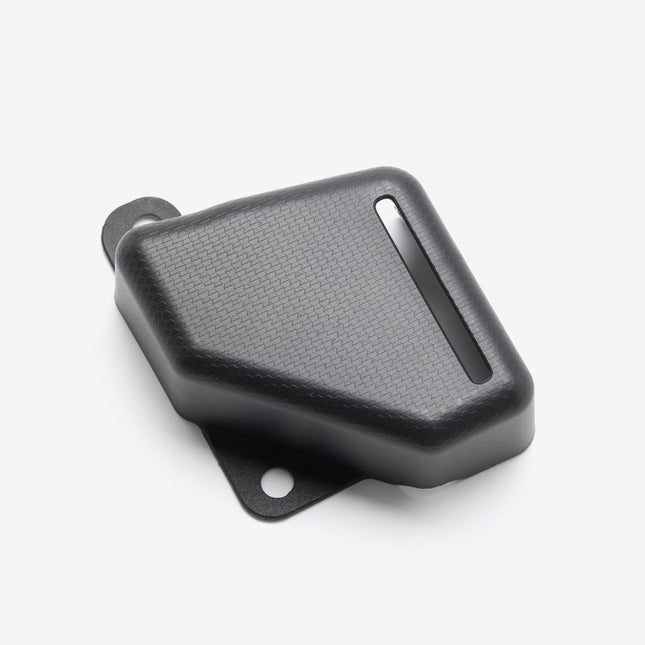 Coolant Reservoir Cover for TR125-3-E5