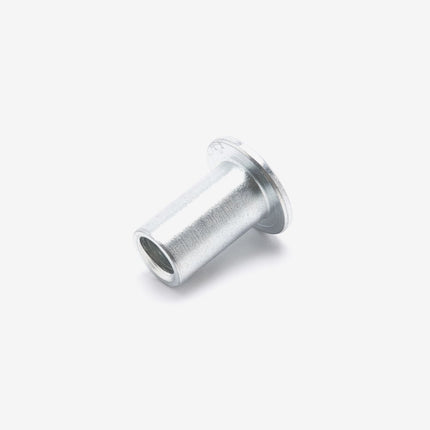 Fuel Tank Mounting Bushes for TR125-3-E5