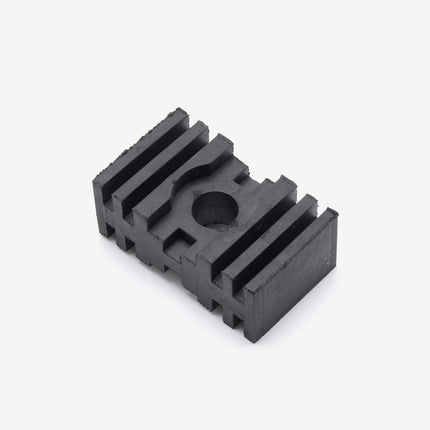 Fuel Tank Mounting Bushes for TR125-3-E5