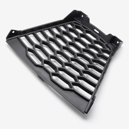 Radiator Surround Panel for LJ300T-18A-E5