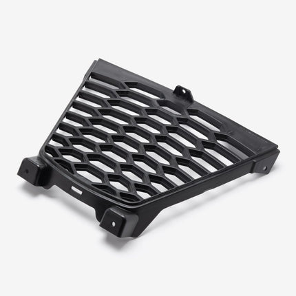 Radiator Surround Panel for LJ300T-18A-E5