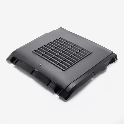 Large Radiator Surround Panel for LJ300T-18A-E5