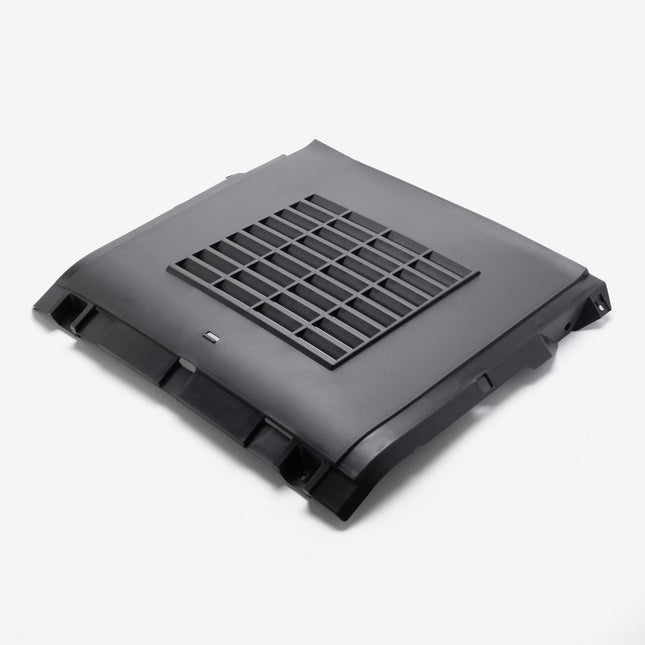 Large Radiator Surround Panel for LJ300T-18A-E5