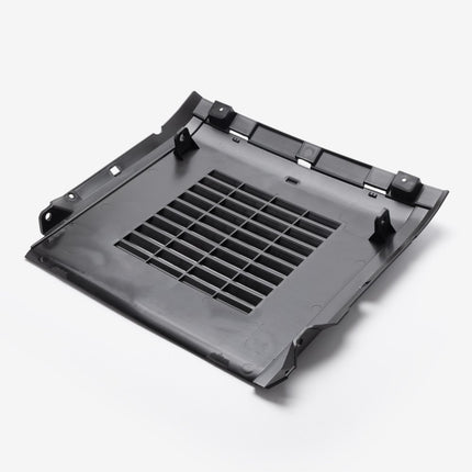 Large Radiator Surround Panel for LJ300T-18A-E5