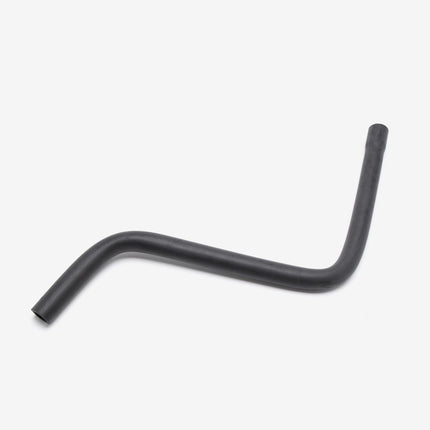 Coolant Hose - Cap to Radiator