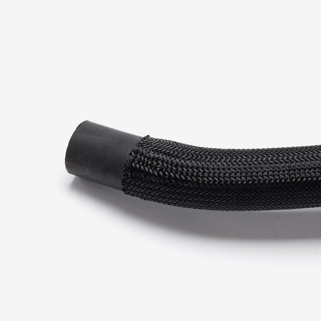 Left Hand Coolant Hose
