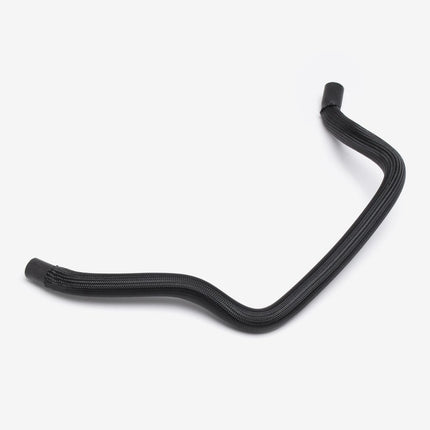 Left Hand Coolant Hose