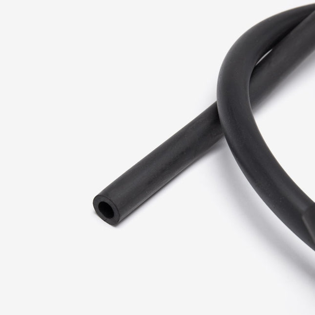 Return Coolant Hose