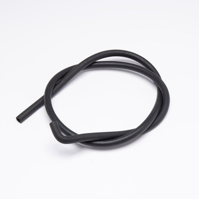 Return Coolant Hose