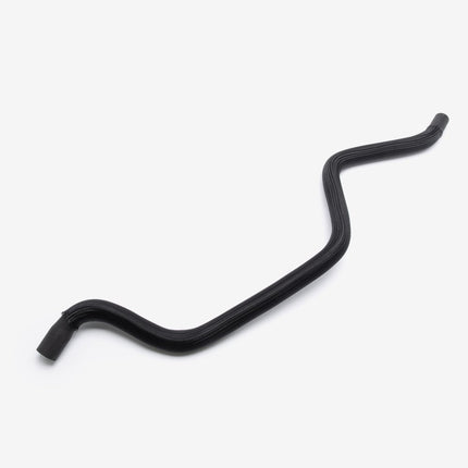 Outlet Coolant Hose