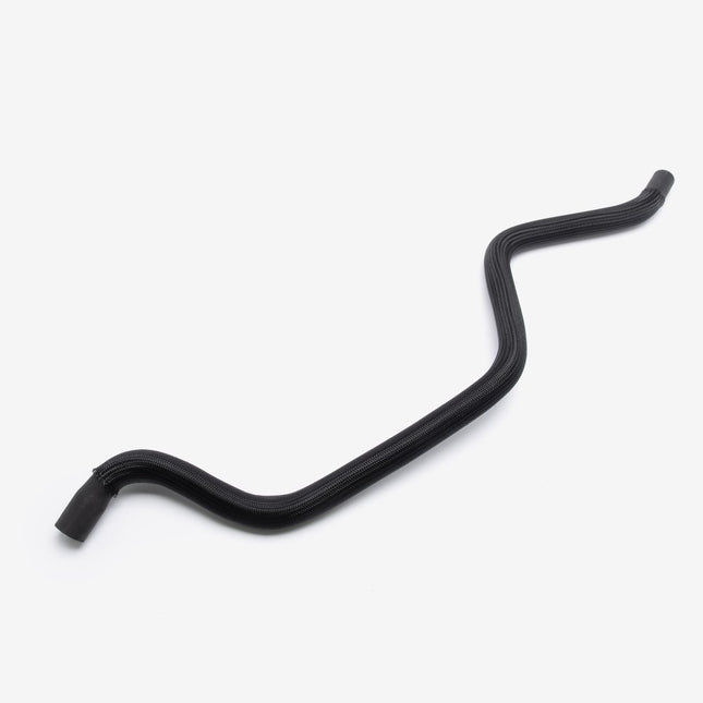 Outlet Coolant Hose