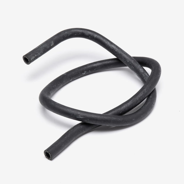 Return Coolant Hose