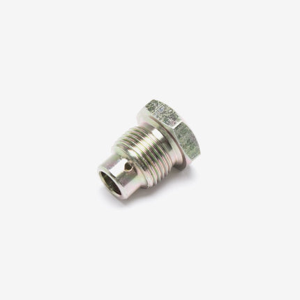 Oil Plug