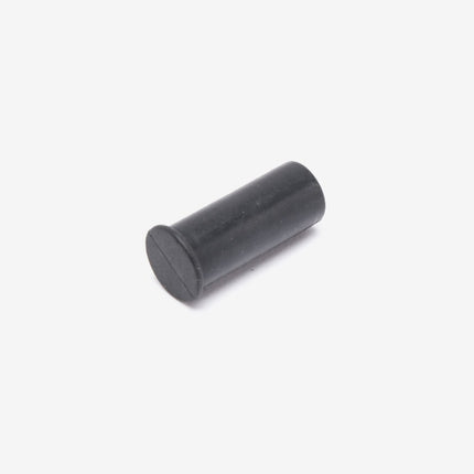 Fuel Line Protector