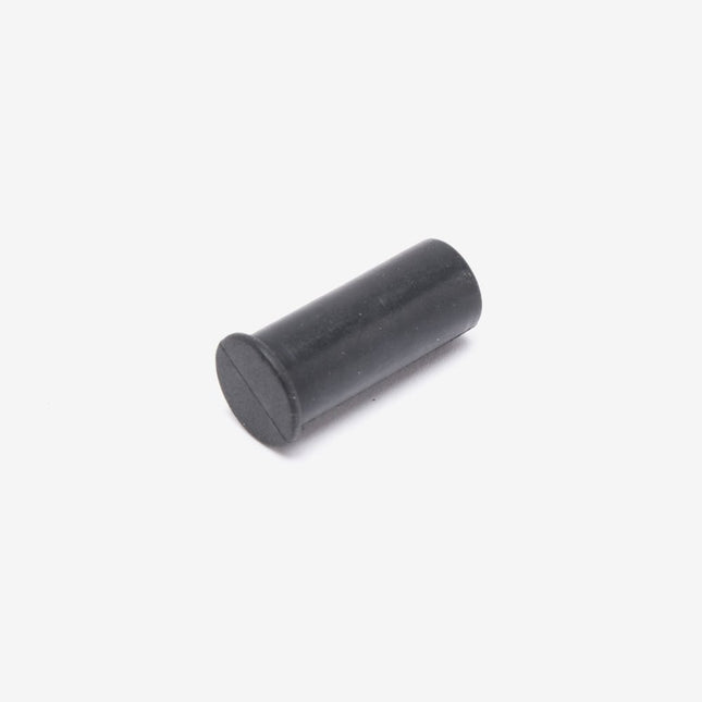 Fuel Line Protector
