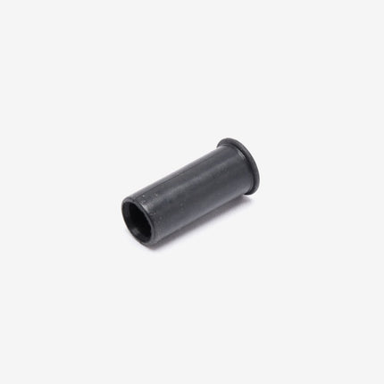 Fuel Line Protector