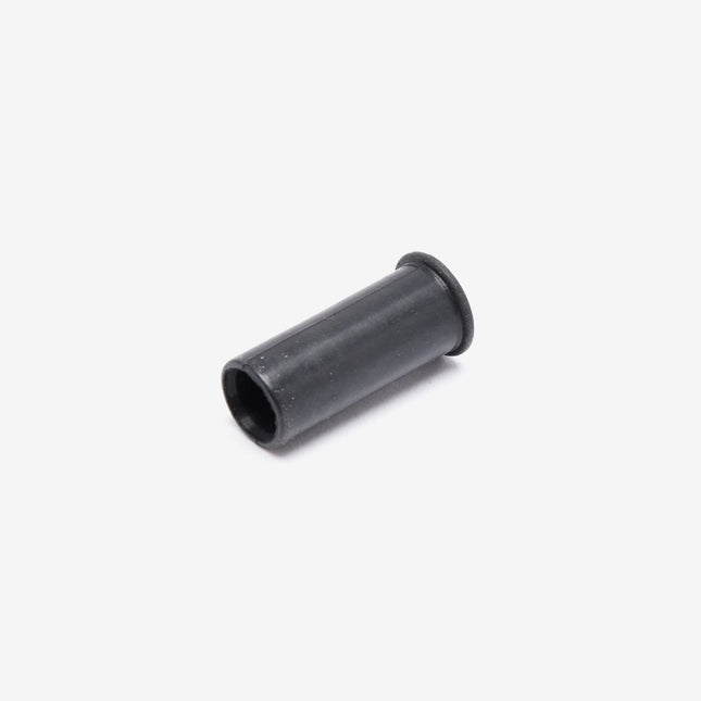 Fuel Line Protector