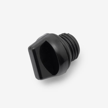 Oil Plug for Lexmoto XDV 125 Euro 5 [LJ125T-18A-E5] / Longjia LJ125T-18A