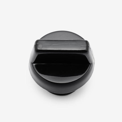 Oil Plug for Lexmoto XDV 125 Euro 5 [LJ125T-18A-E5] / Longjia LJ125T-18A