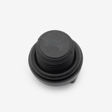 Oil Plug for Lexmoto XDV 125 Euro 5 [LJ125T-18A-E5] / Longjia LJ125T-18A
