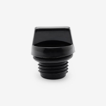Oil Plug for Lexmoto XDV 125 Euro 5 [LJ125T-18A-E5] / Longjia LJ125T-18A