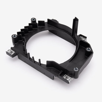 Radiator Bracket