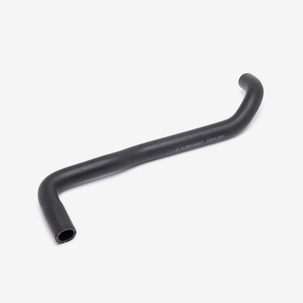 Outlet Water Pipe