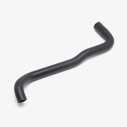Outlet Water Pipe