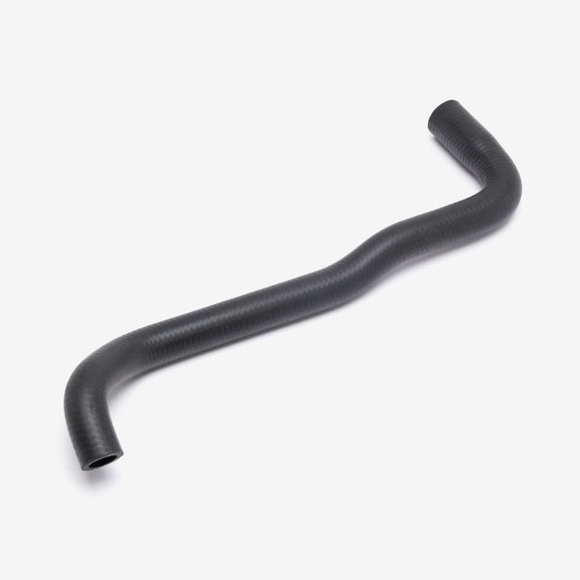 Outlet Water Pipe