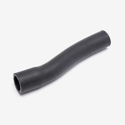 Inlet Water Pipe