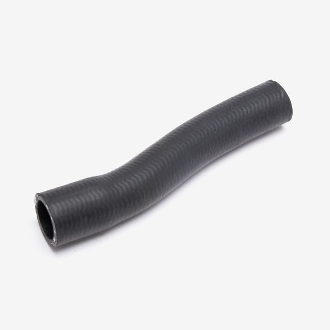 Inlet Water Pipe