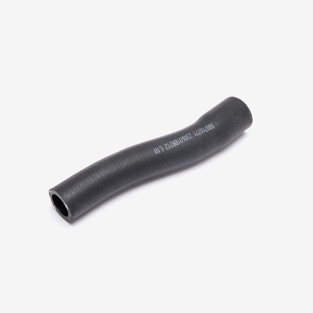 Inlet Water Pipe