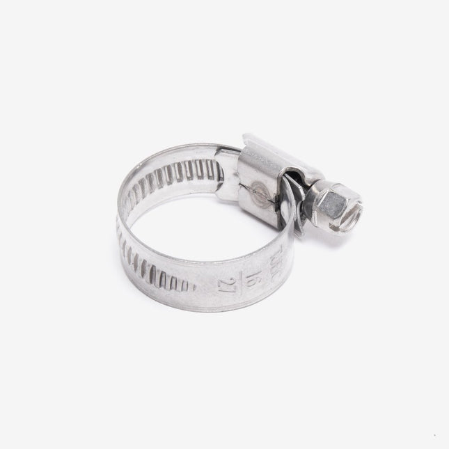 Water Pipe Clamp