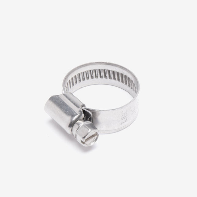 Water Pipe Clamp