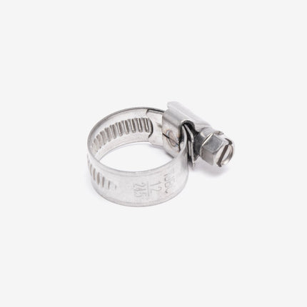 Water Pipe Clip
