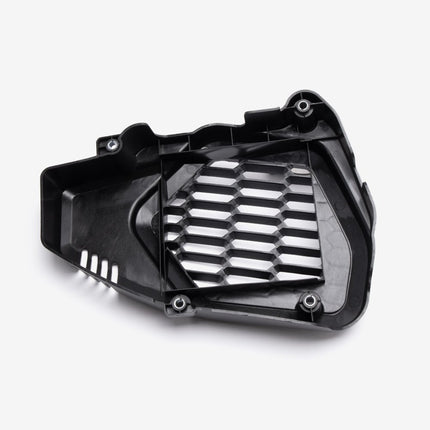 Radiator Cover