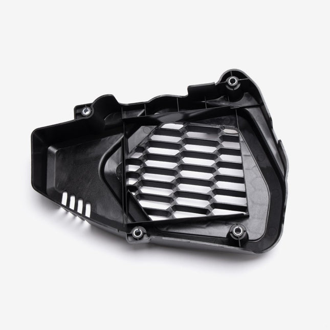 Radiator Cover