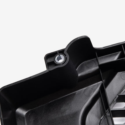 Radiator Cover