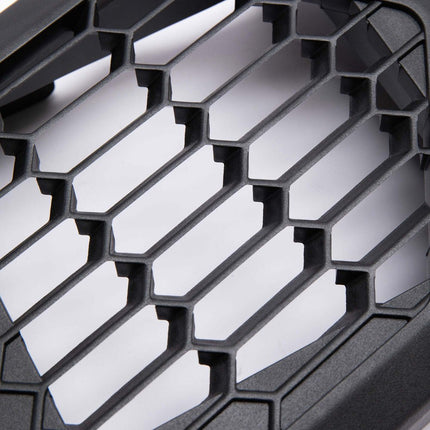 Radiator Cover