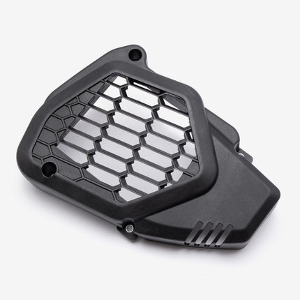 Radiator Cover