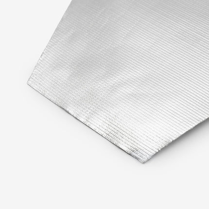 Fuel Tank Heat Cover