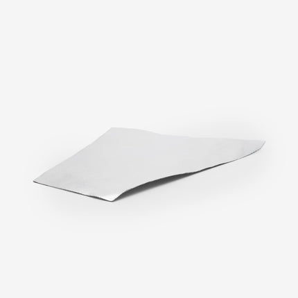 Fuel Tank Heat Cover